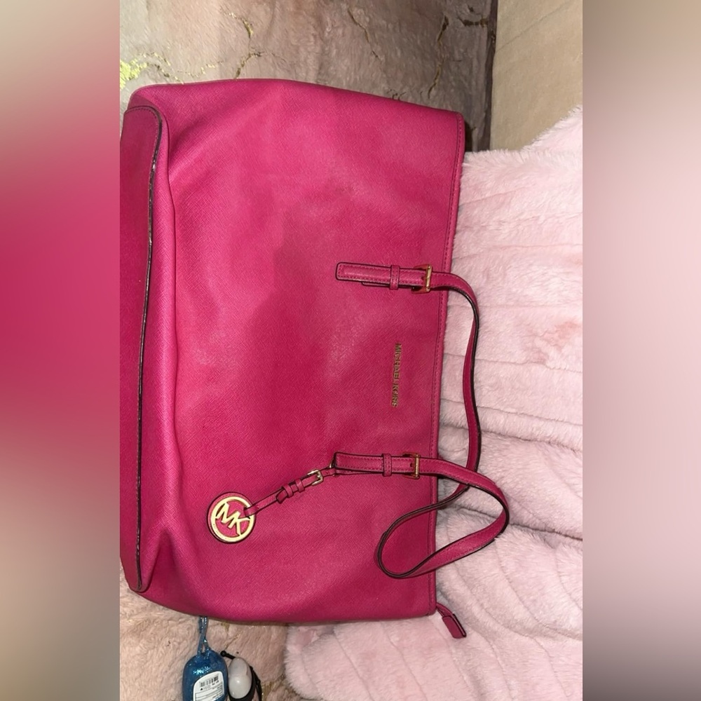 Michael Kors Tote bag